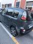 Citroen C3 Picasso - thumbnail 5