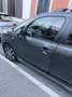 Citroen C3 Picasso - thumbnail 6