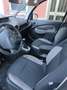 Citroen C3 Picasso - thumbnail 8