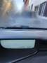 Citroen C3 Picasso - thumbnail 7