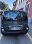 Citroen C3 Picasso - thumbnail 4