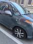 Citroen C3 Picasso - thumbnail 2