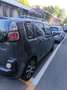 Citroen C3 Picasso - thumbnail 3