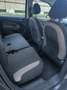 Citroen C3 Picasso - thumbnail 11