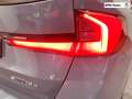 BMW X1 sdrive18d Msport auto - thumbnail 6