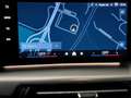 BMW X1 sdrive18d Msport auto - thumbnail 13