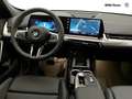 BMW X1 sdrive18d Msport auto - thumbnail 9