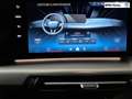 BMW X1 sdrive18d Msport auto - thumbnail 11