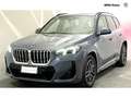 BMW X1 sdrive18d Msport auto - thumbnail 1