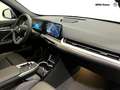 BMW X1 sdrive18d Msport auto - thumbnail 10