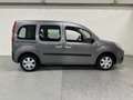 Renault Kangoo Family 1.2 TCe AIRCO /ELK.PAKKET / BLUETOOTH Grijs - thumbnail 3