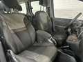 Renault Kangoo Family 1.2 TCe AIRCO /ELK.PAKKET / BLUETOOTH Grijs - thumbnail 6
