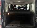 Renault Kangoo Family 1.2 TCe AIRCO /ELK.PAKKET / BLUETOOTH Grijs - thumbnail 15