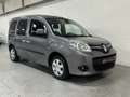 Renault Kangoo Family 1.2 TCe AIRCO /ELK.PAKKET / BLUETOOTH Grijs - thumbnail 2