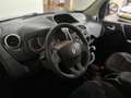 Renault Kangoo Family 1.2 TCe AIRCO /ELK.PAKKET / BLUETOOTH Grijs - thumbnail 10