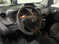 Renault Kangoo Family 1.2 TCe AIRCO /ELK.PAKKET / BLUETOOTH Grijs - thumbnail 14