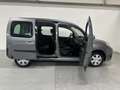 Renault Kangoo Family 1.2 TCe AIRCO /ELK.PAKKET / BLUETOOTH Grijs - thumbnail 8