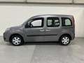 Renault Kangoo Family 1.2 TCe AIRCO /ELK.PAKKET / BLUETOOTH Grijs - thumbnail 4