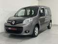 Renault Kangoo Family 1.2 TCe AIRCO /ELK.PAKKET / BLUETOOTH Grijs - thumbnail 1