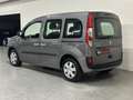 Renault Kangoo Family 1.2 TCe AIRCO /ELK.PAKKET / BLUETOOTH Grijs - thumbnail 9