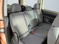 Volkswagen Caddy Basis Maxi 1.5 TSI DSG AHK AUT PDC SHZ Gold - thumbnail 11
