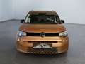 Volkswagen Caddy Basis Maxi 1.5 TSI DSG AHK AUT PDC SHZ Gold - thumbnail 6