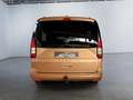 Volkswagen Caddy Basis Maxi 1.5 TSI DSG AHK AUT PDC SHZ Gold - thumbnail 5