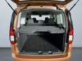 Volkswagen Caddy Basis Maxi 1.5 TSI DSG AHK AUT PDC SHZ Gold - thumbnail 14