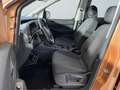 Volkswagen Caddy Basis Maxi 1.5 TSI DSG AHK AUT PDC SHZ Gold - thumbnail 7