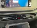 Volkswagen Caddy Basis Maxi 1.5 TSI DSG AHK AUT PDC SHZ Gold - thumbnail 19