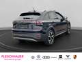 Volkswagen Taigo Style 1.0 TSI DSG  IQ DrivePaket Travelass MatrixL Schwarz - thumbnail 7