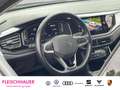 Volkswagen Taigo Style 1.0 TSI DSG  IQ DrivePaket Travelass MatrixL Schwarz - thumbnail 14