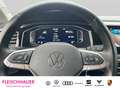 Volkswagen Taigo Style 1.0 TSI DSG  IQ DrivePaket Travelass MatrixL Schwarz - thumbnail 15