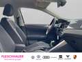 Volkswagen Taigo Style 1.0 TSI DSG  IQ DrivePaket Travelass MatrixL Schwarz - thumbnail 10