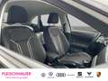 Volkswagen Taigo Style 1.0 TSI DSG  IQ DrivePaket Travelass MatrixL Schwarz - thumbnail 10