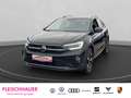 Volkswagen Taigo Style 1.0 TSI DSG  IQ DrivePaket Travelass MatrixL Schwarz - thumbnail 1