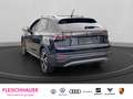 Volkswagen Taigo Style 1.0 TSI DSG  IQ DrivePaket Travelass MatrixL Schwarz - thumbnail 4