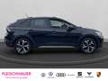 Volkswagen Taigo Style 1.0 TSI DSG  IQ DrivePaket Travelass MatrixL Schwarz - thumbnail 8