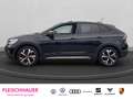 Volkswagen Taigo Style 1.0 TSI DSG  IQ DrivePaket Travelass MatrixL Schwarz - thumbnail 4