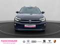 Volkswagen Taigo Style 1.0 TSI DSG  IQ DrivePaket Travelass MatrixL Schwarz - thumbnail 2