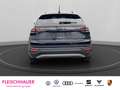 Volkswagen Taigo Style 1.0 TSI DSG  IQ DrivePaket Travelass MatrixL Schwarz - thumbnail 5