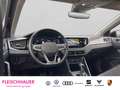 Volkswagen Taigo Style 1.0 TSI DSG  IQ DrivePaket Travelass MatrixL Schwarz - thumbnail 13