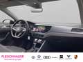 Volkswagen Taigo Style 1.0 TSI DSG  IQ DrivePaket Travelass MatrixL Schwarz - thumbnail 11