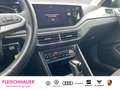 Volkswagen Taigo Style 1.0 TSI DSG  IQ DrivePaket Travelass MatrixL Schwarz - thumbnail 16