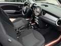 MINI One 1.4i/EDITION/CLIMA/1PROPRIETAIRE/CARNET/ Bronze - thumbnail 10