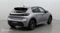 Peugeot 208 e-208 136ch Style - thumbnail 5