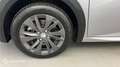 Peugeot 208 e-208 136ch Style - thumbnail 19