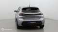 Peugeot 208 e-208 136ch Style - thumbnail 6