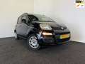 Fiat Panda TwinAir Lounge | Airco | AUX | NAP | 5DRS Zwart - thumbnail 1