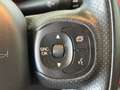Fiat Panda TwinAir Lounge | Airco | AUX | NAP | 5DRS Zwart - thumbnail 12